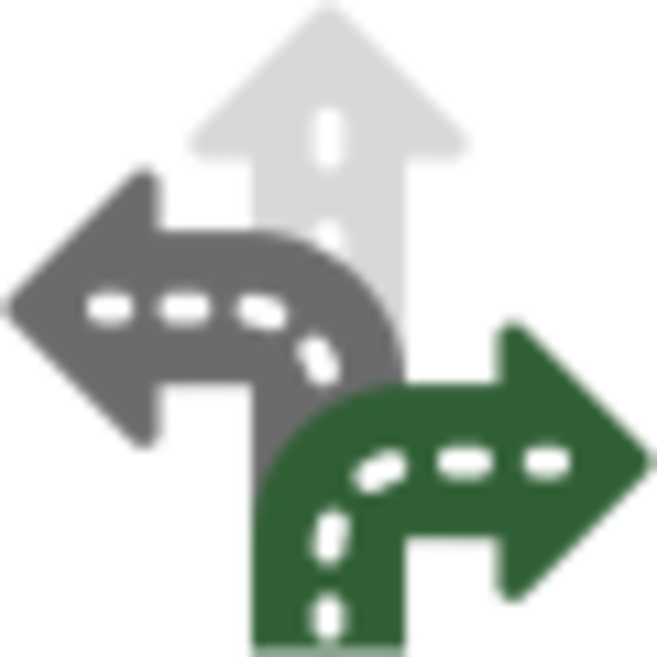 directions image Albany County
